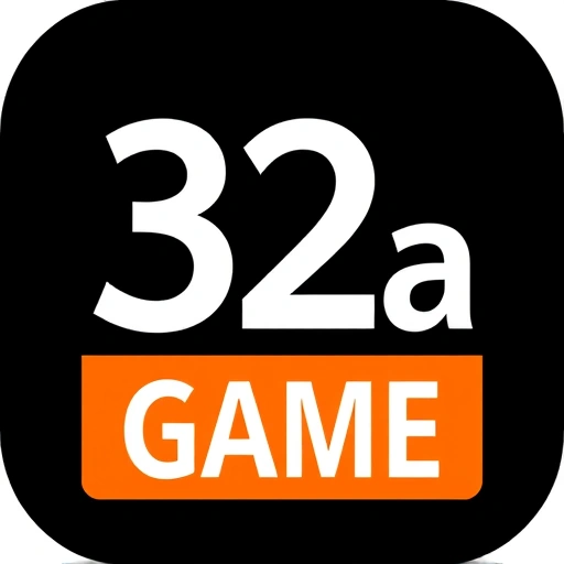 Logo da 32a