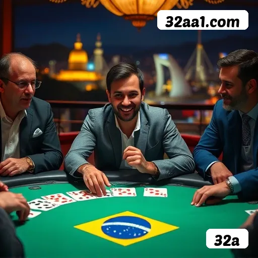 Histórico de apostas 32a