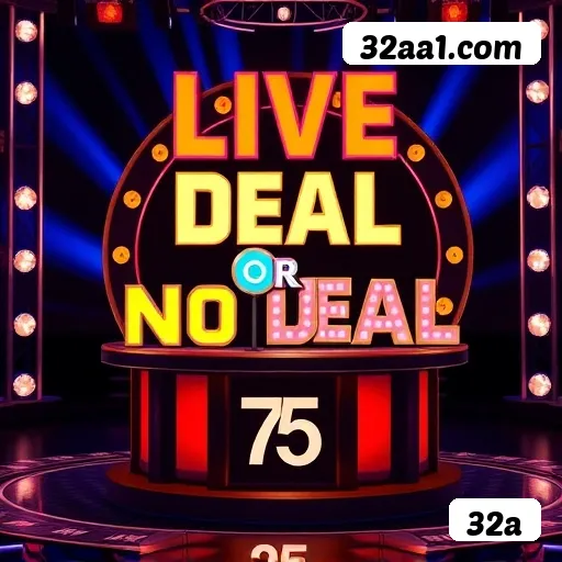 Cassino online 32a - Imagem principal
