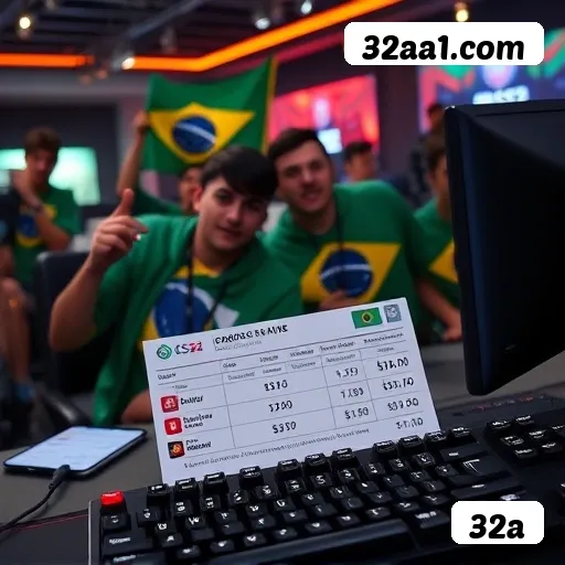 Aviator - Crash game popular na 32a