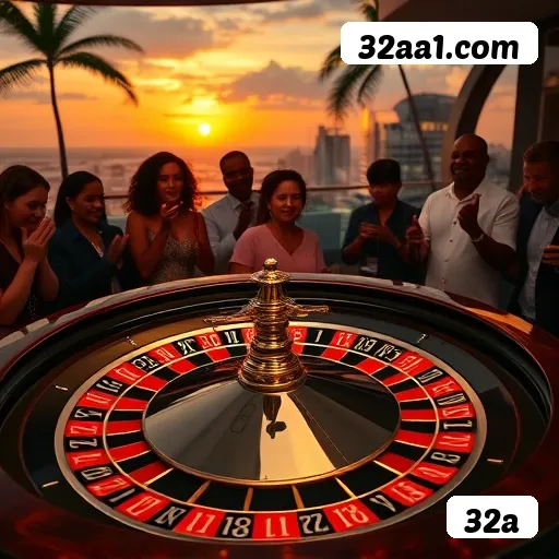 Login seguro 32a - Imagem principal