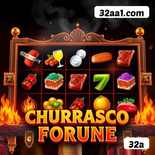 login_2FA