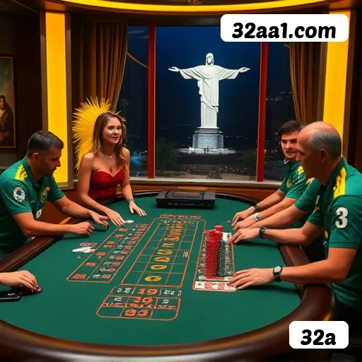 Tornar VIP 32a