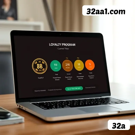 Prêmio 32a